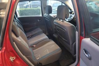 RENAULT Scenic usata 57