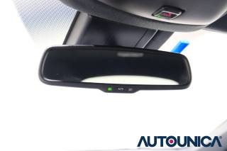 TOYOTA C-HR usata, con Start/Stop Automatico