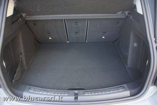 MINI Countryman usata, con Filtro antiparticolato