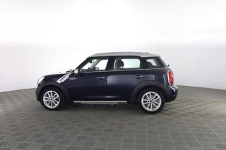 MINI Mini usata 5