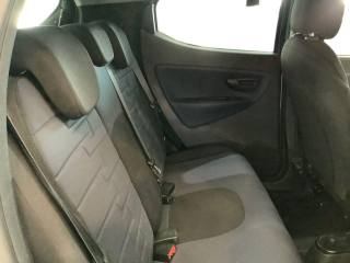 LANCIA Ypsilon usata, con Immobilizzatore elettronico