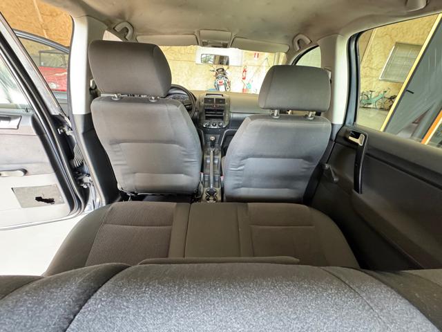 VOLKSWAGEN Polo usata, con Servosterzo