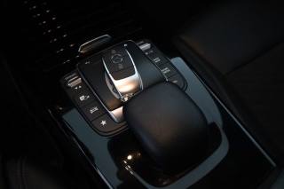 MERCEDES-BENZ A 180 usata 13