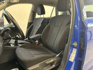 SKODA Kamiq usata, con Cerchi in lega