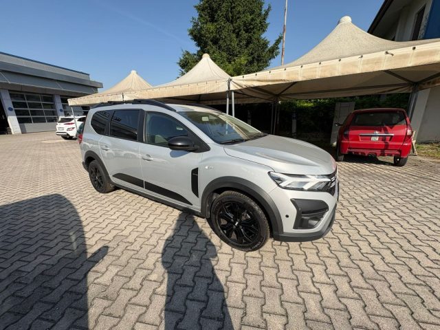 DACIA Jogger usata, con Climatizzatore