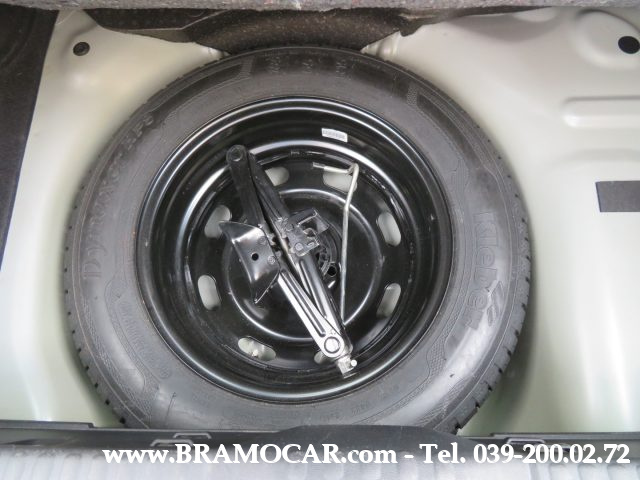CITROEN C3 usata, con Vivavoce
