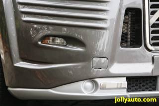 CITROEN Jumper usata 14