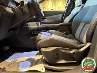OPEL Grandland usata, con Vivavoce