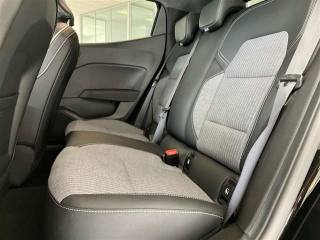 RENAULT Clio usata 11