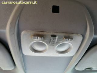 FIAT Doblo usata, con Vivavoce