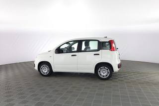 FIAT Panda usata 5