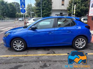 OPEL Corsa usata, con Airbag