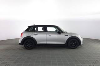 MINI Mini usata 2