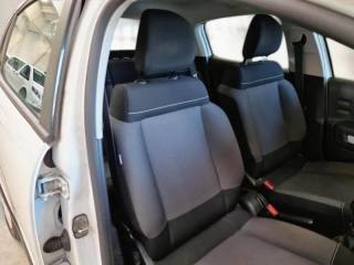 CITROEN C3 usata, con Fari LED