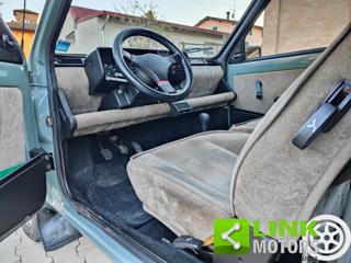 FIAT Panda usata 3