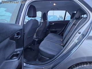 FIAT Tipo usata, con Fendinebbia