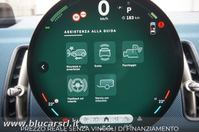 MINI Countryman usata 26