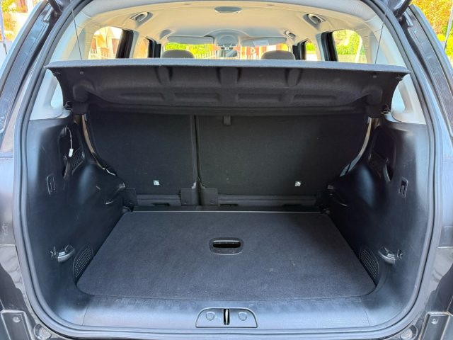 FIAT 500L usata 14