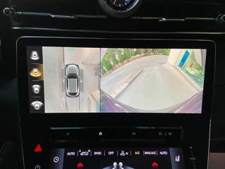 MASERATI Grecale usata, con Cruise Control