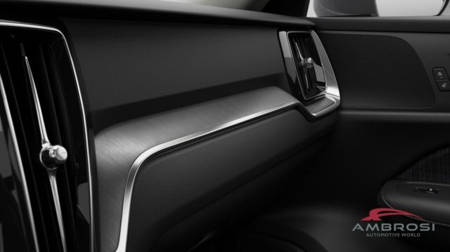 VOLVO V60 usata 10