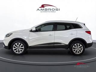 RENAULT Kadjar usata 5