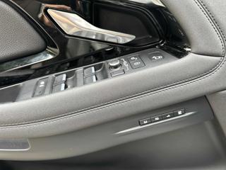 LAND ROVER Range Rover Evoque usata, con Immobilizzatore elettronico