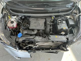 KIA Picanto usata, con Cruise Control