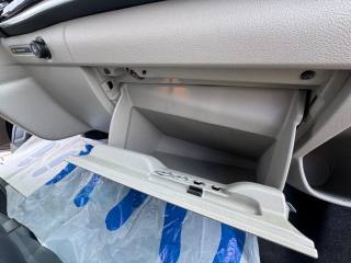FORD Tourneo Custom usata, con Vetri oscurati
