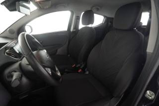 LANCIA Ypsilon usata 8