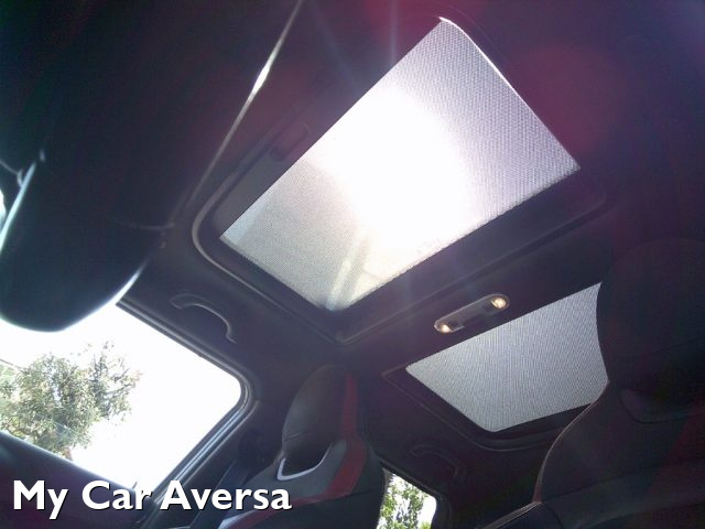 MINI Clubman usata, con Cruise Control