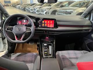 VOLKSWAGEN Golf usata, con Chiusura centralizzata