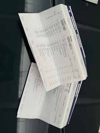 VOLVO 240 usata 18