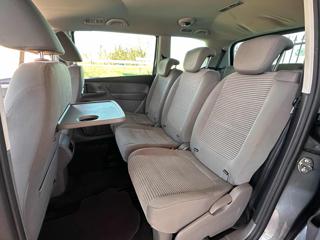 SEAT Alhambra usata 71