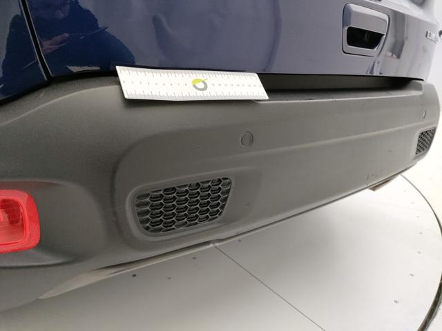 JEEP Renegade usata 90