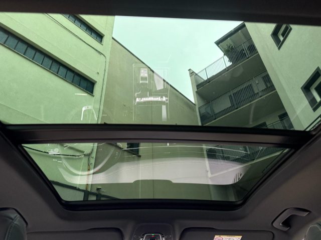 AUDI Q8 usata 33
