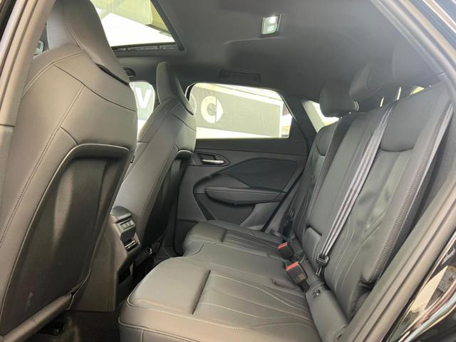 AUDI Q3 usata, con Chiusura centralizzata