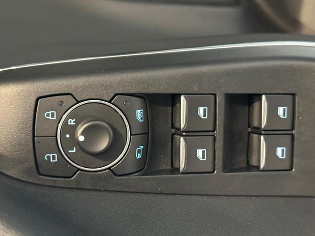 FORD Puma usata, con Controllo trazione