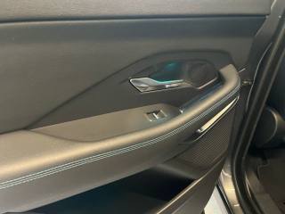 JAGUAR E-Pace usata, con Regolazione elettrica sedili