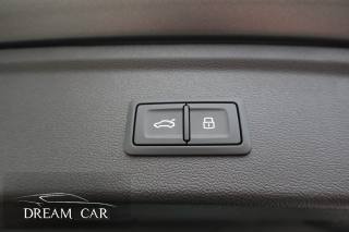 AUDI S3 usata, con Regolazione elettrica sedili