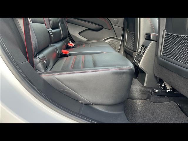 RENAULT Arkana usata, con Cruise Control