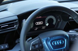 AUDI A3 usata, con Cronologia tagliandi