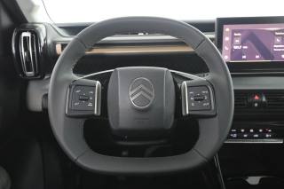 CITROEN C3 Aircross usata 12