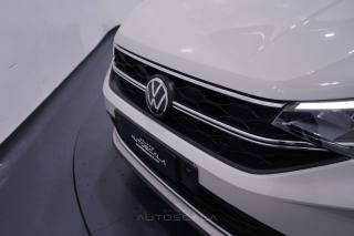VOLKSWAGEN Taigo usata 24