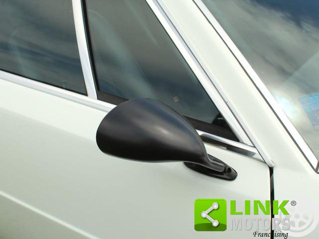 FERRARI Dino GT4 usata 21