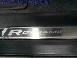 LAND ROVER Range Rover Velar usata, con Cruise Control