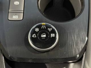 NISSAN X-Trail usata, con Sensore di pioggia