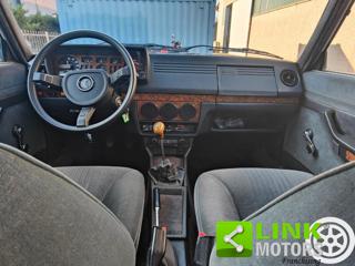 ALFA ROMEO Alfetta usata 10