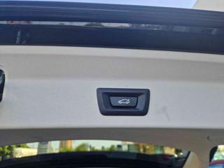 BMW X3 usata, con Immobilizzatore elettronico