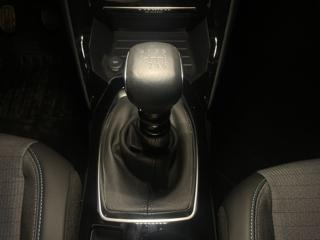 PEUGEOT 208 usata, con Bluetooth