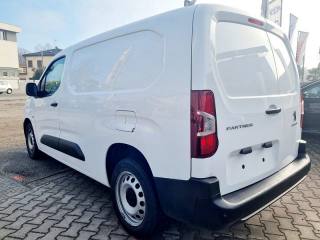 PEUGEOT  usata 4
